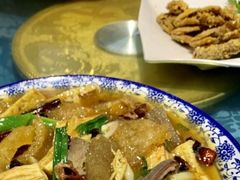 -建坤水席宫(新区店)