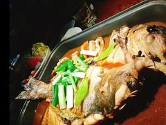 -天津理工大学-学生第2食堂