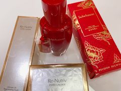 -新梦百货(民族店)