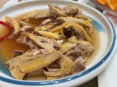 -章氏(车站北路店)