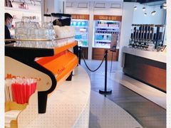 -Peet's 皮爷咖啡(东湖路手作店)
