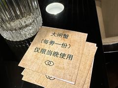 -索菲特银河锦厨自助餐(山西路店)