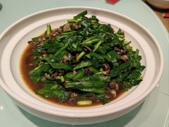 -沈家花园如皋菜(君御豪庭店)