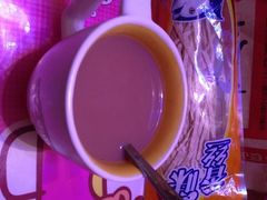 iphone_upload_pic-卜蜂莲花(杨高南路店)