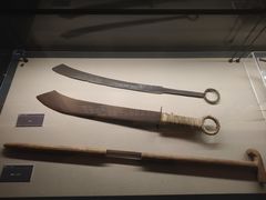 -沈阳“九·一八”历史博物馆