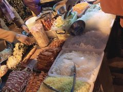 -苏州大学独墅湖校区-第6食堂