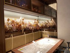 -渔语鱼新川菜Bistro(万象天地店)