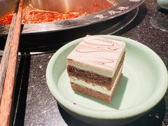 -井格重庆火锅(通州梨园店)