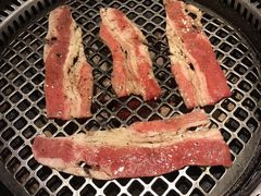-赤坂亭M9和牛烧肉·日料398放题(万达店)