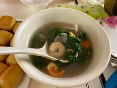 -纽顿熟食中心