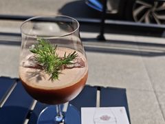 -33Coffeelab 咖啡研究所