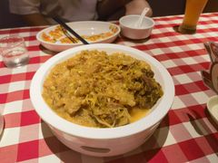 -瑞虹新天地月亮湾