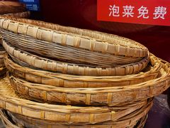 -文立新麻辣烫(合生汇21街区店)