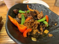 -天一朴素(武汉大学店)