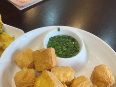 -食味稻汕头食杂(西罗园店)