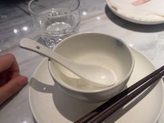 -志明眷村·台式融合菜·宵夜