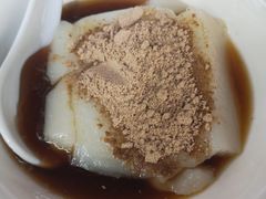 -好吃狗凉糕总店