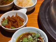 -三个渔夫·蒸汽海鲜(小白楼店)
