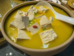 -悦真雅院·四合院·清真私房菜(雍和宫店)