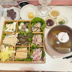 -梓爱月子中心(花都店)