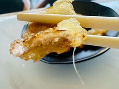 -京滨饭店·餐厅(阜外大街店)