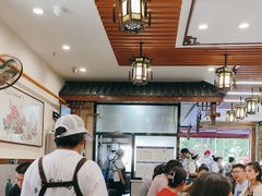 -蒋家肠旺面馆老店(合群路店)