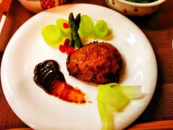 -巍阁高端月子中心(新世界店)