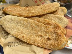 -七百岁羊肉馆(环球港店)