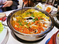 -老湘亲·品鉴湘菜(蔡塘爱琴海店)