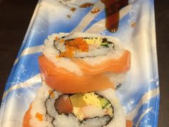 -7fresh七鲜(大族广场店)