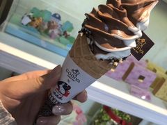 -GODIVA(宁波来福士店)