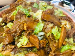 -来顺成饭庄