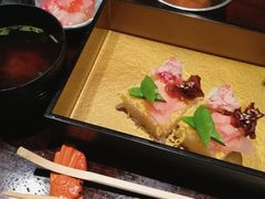 -蟹道乐( 新宿駅前店)