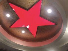 -徐鼎盛民间菜(九街店)