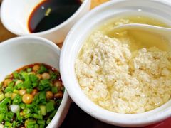 -力力豆花庄(广渠门店)