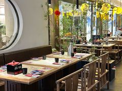 -范家小馆·烤鸭新京菜(金融街店)