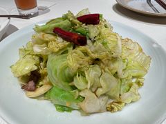 -丹江渔村(望京店)