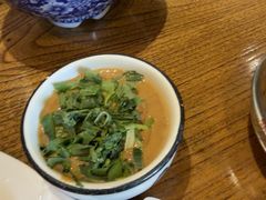 -裕合顺清真餐厅·回民老菜·大连海鲜(西安路店)