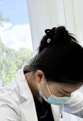点击看大图 -杭州奥拉克医疗美容门诊部