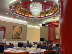-银都上海菜馆(粤海东路店)