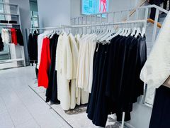 -ARKET CAFÉ(三里屯太古里店)