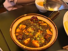 -盛元荼集  素食(滨江凯德壹店)