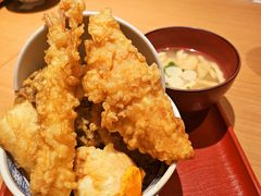 -爱蝦乃家(金虹桥店)
