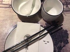 -陶然楼·家宴