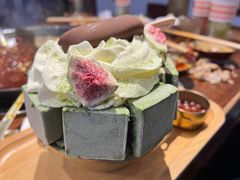 -楠火锅(昆山金鹰店)