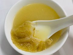 -新陶陶酒家