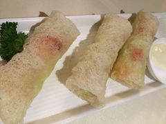 iphone_upload_pic-广东胜利宾馆西关粤中餐厅