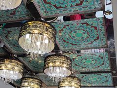 -古洼一锅鲜(总店)