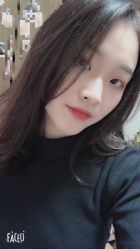 -蚂蚁造型沙龙