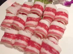 -捞王猪肚鸡火锅(昆山店)